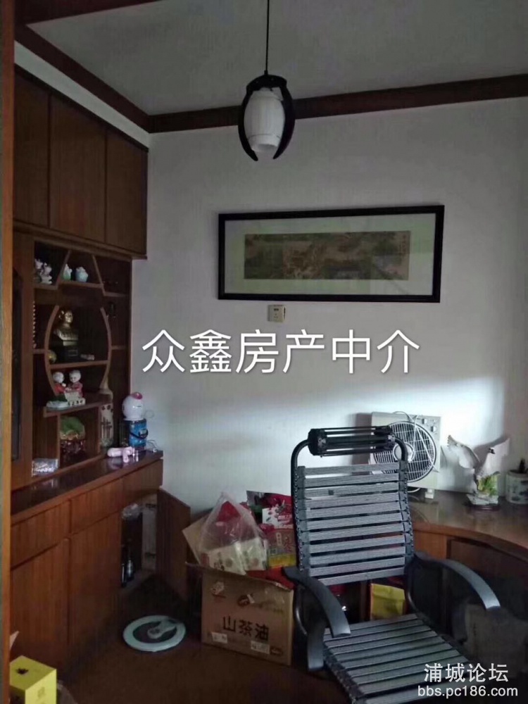 微信图片_20181130150327.jpg