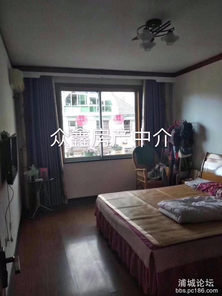 微信图片_20181130150330.jpg