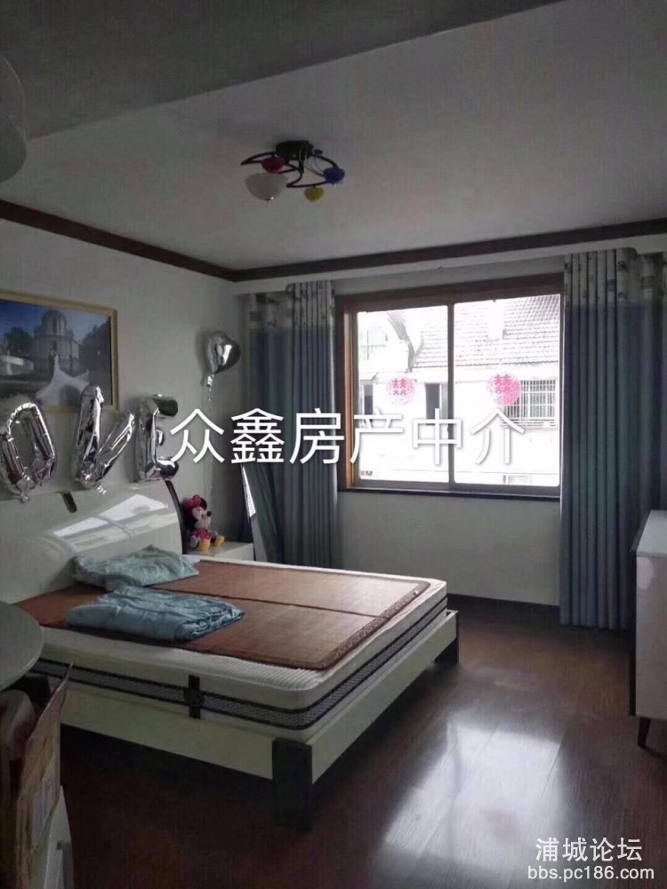 微信图片_20181130150332.jpg