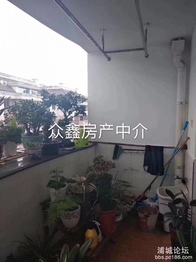 微信图片_20181130150339.jpg
