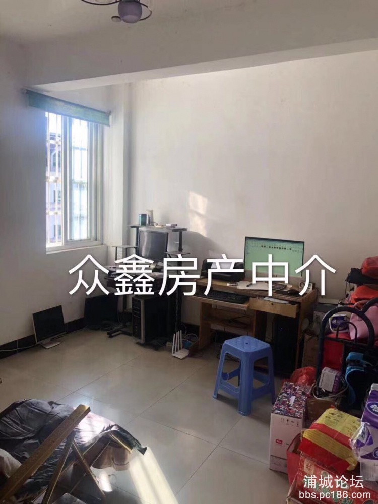 微信图片_20181130154642.jpg