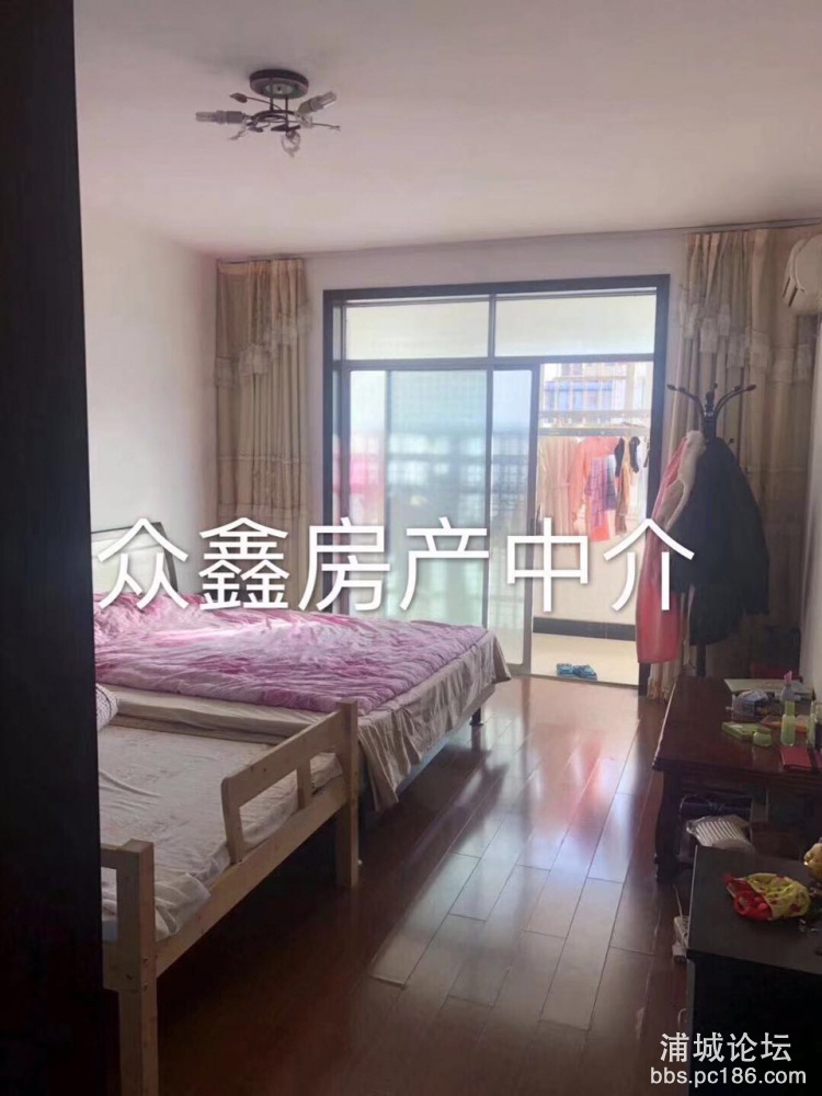 微信图片_20181130154646.jpg