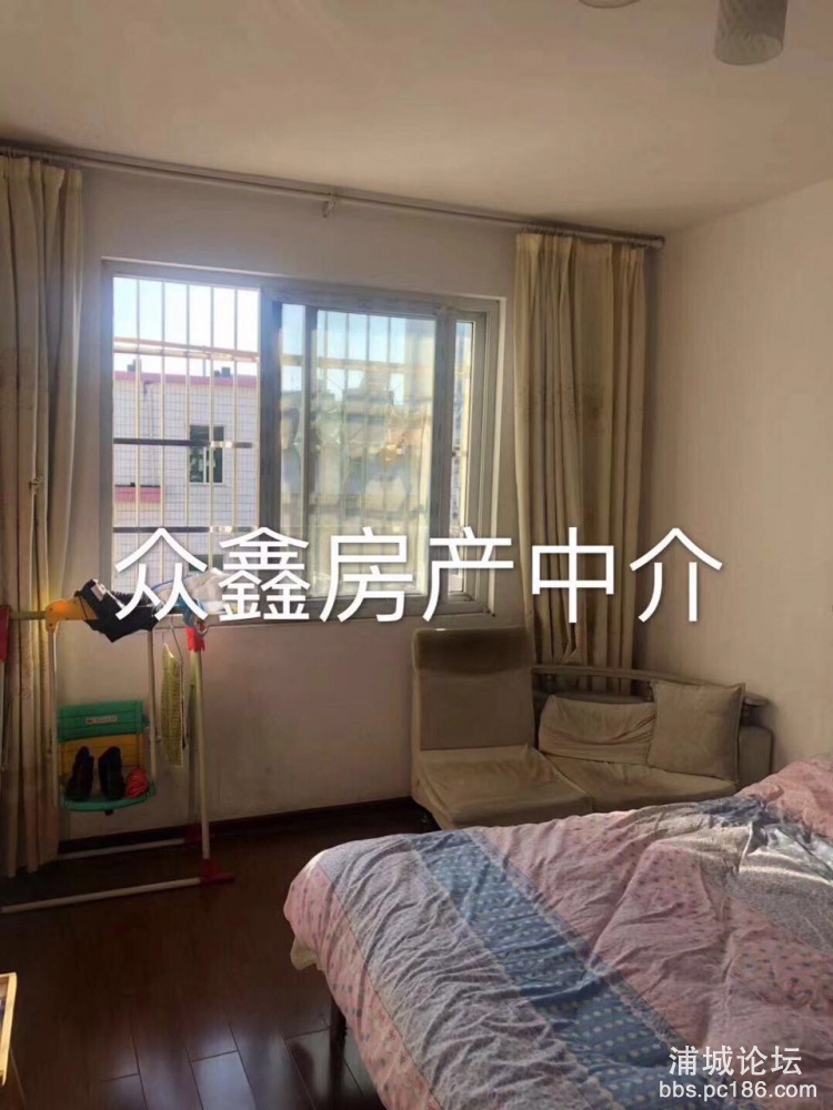微信图片_20181130154648.jpg