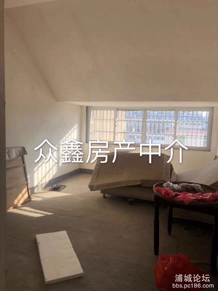 微信图片_20181130154650.jpg