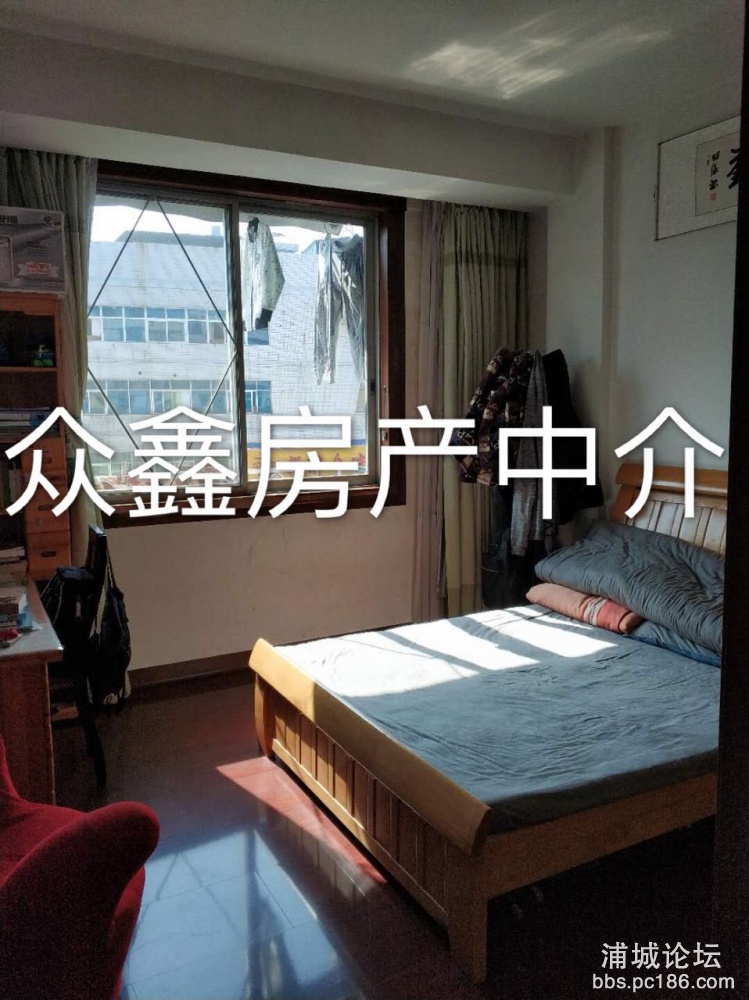 微信图片_20181202152827.jpg