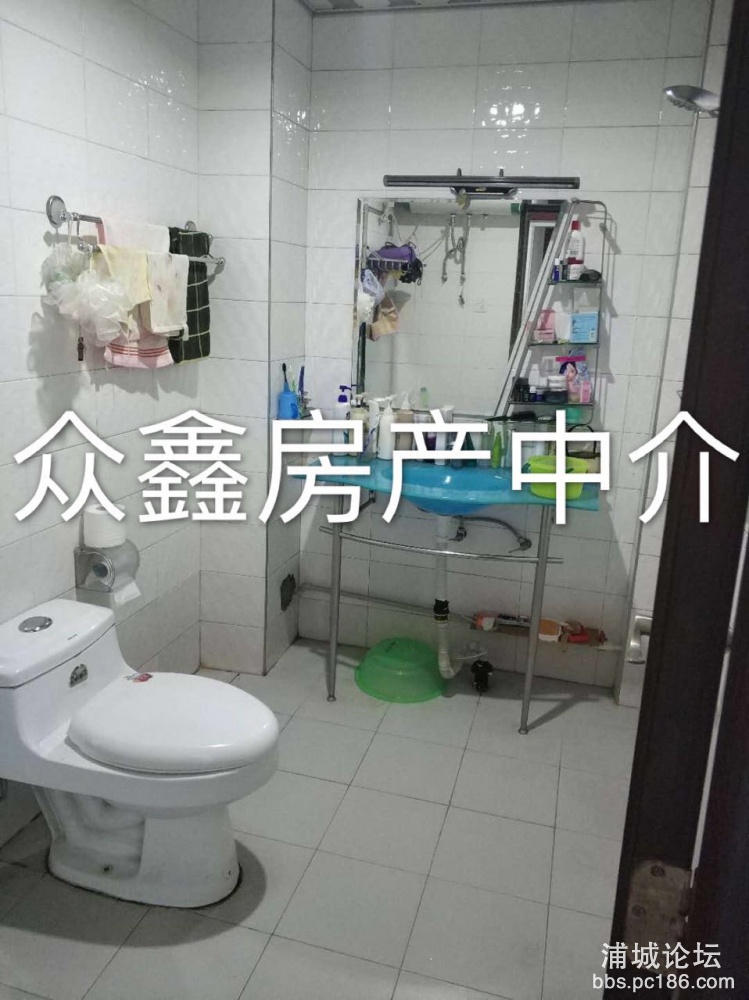 微信图片_20181202152832.jpg
