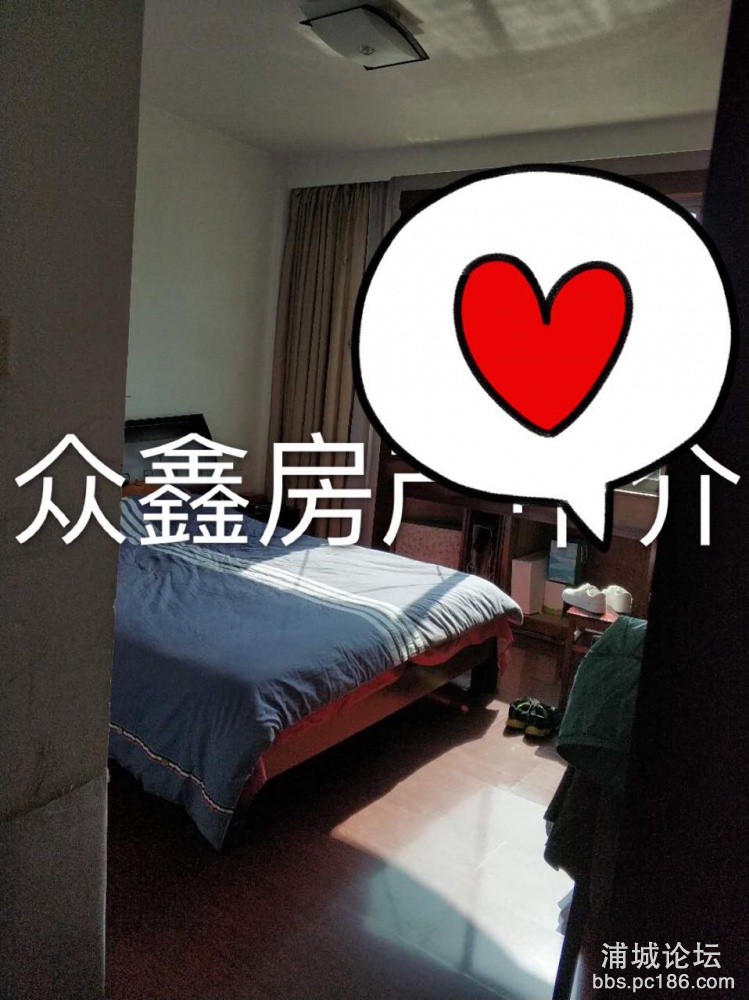 微信图片_20181202152841.jpg