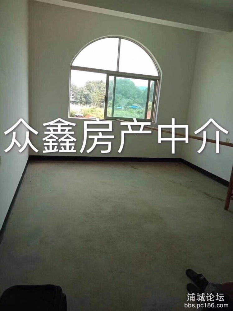 微信图片_20181202175738.jpg