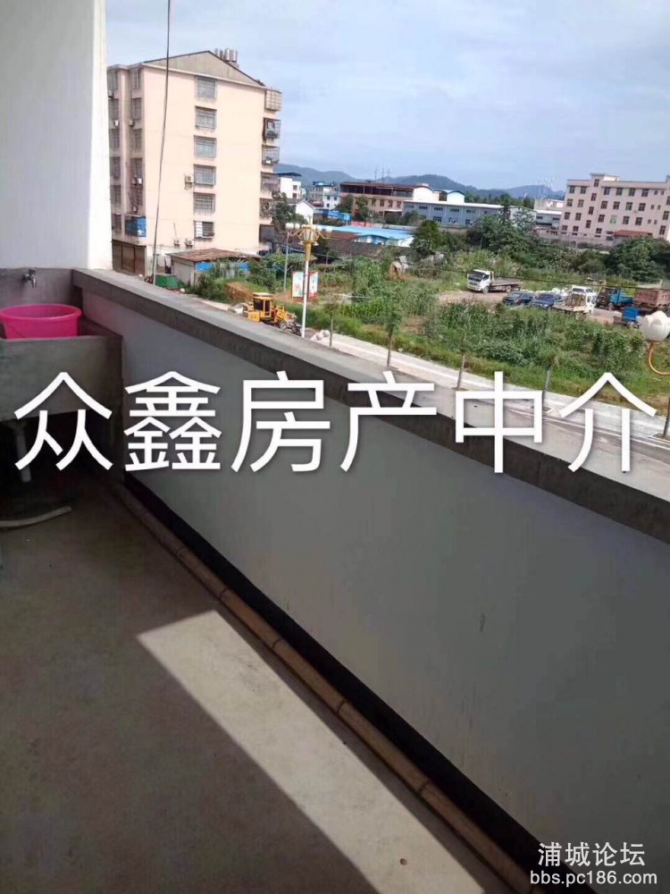 微信图片_20181202175743.jpg