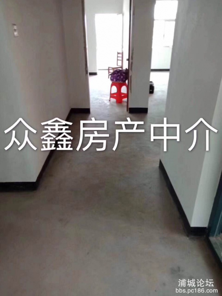 微信图片_20181202175746.jpg