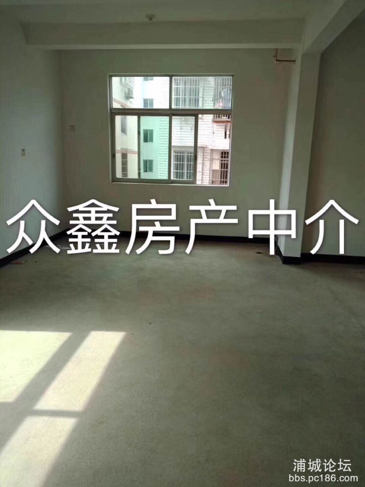 微信图片_20181202175829.jpg