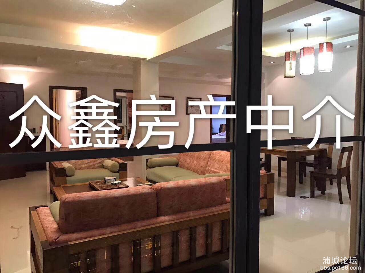 微信图片_20181202180807.jpg