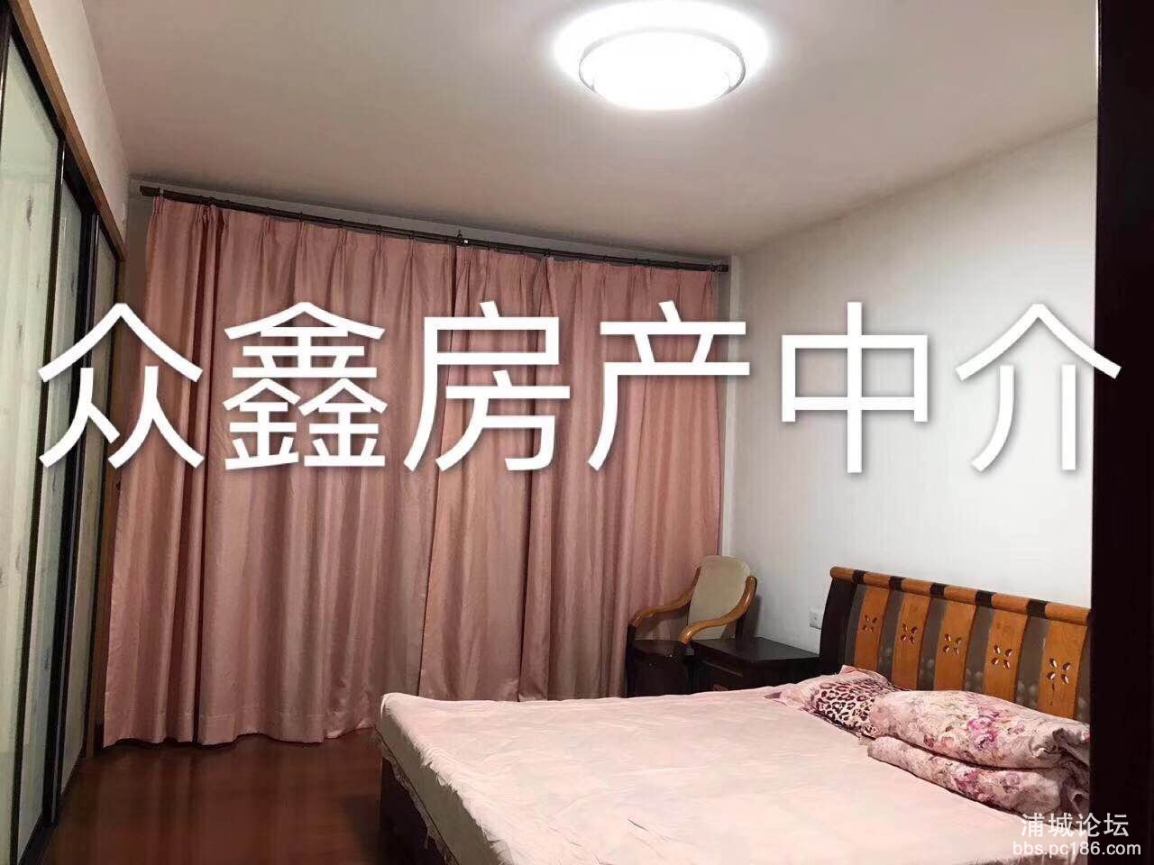 微信图片_20181202180817.jpg