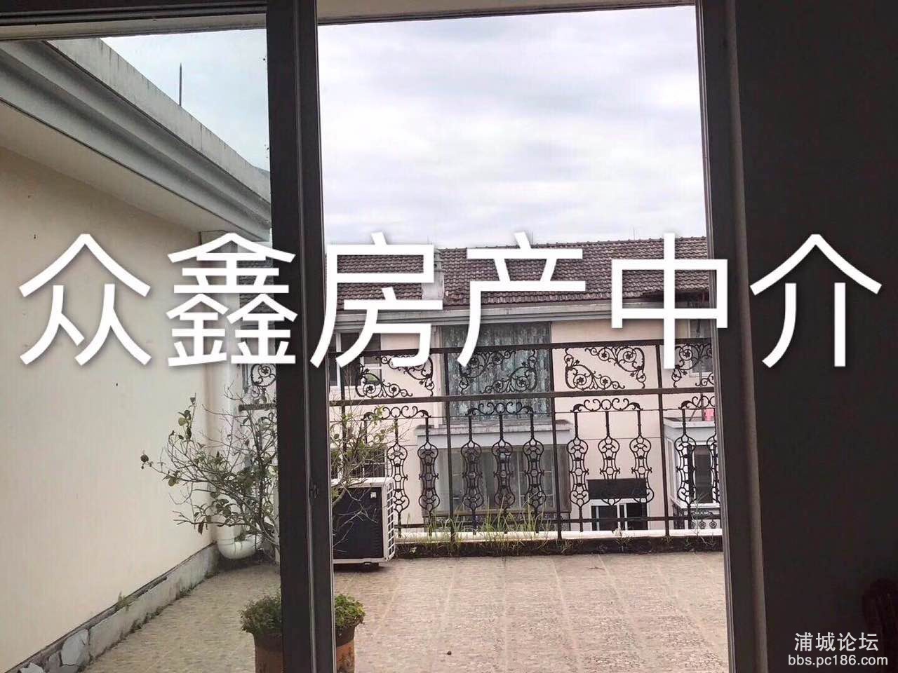 微信图片_20181202180826.jpg