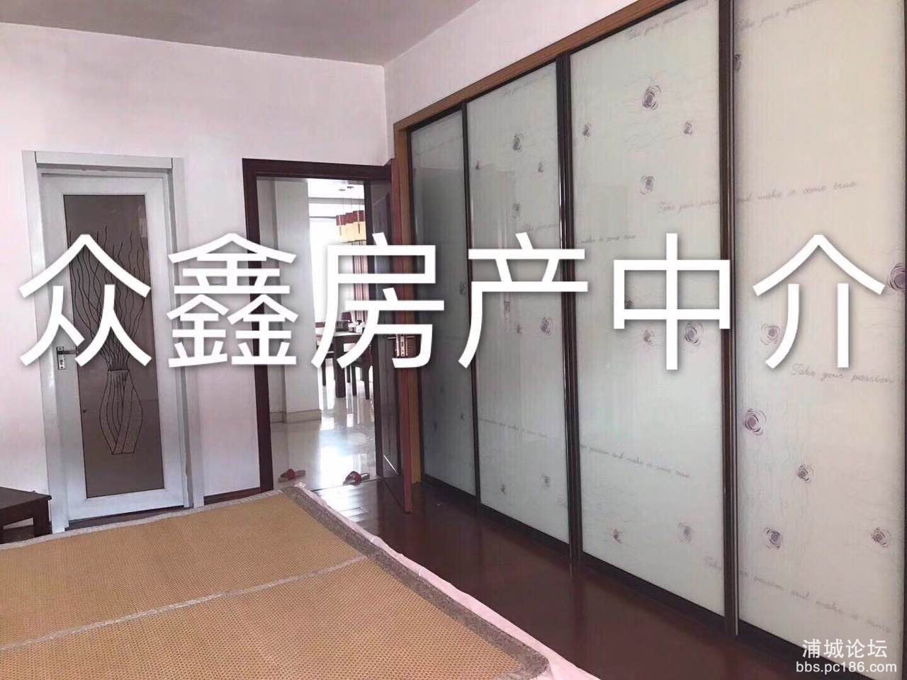 微信图片_20181202180829.jpg