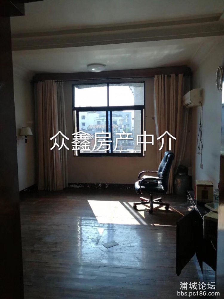 微信图片_20181202181113.jpg