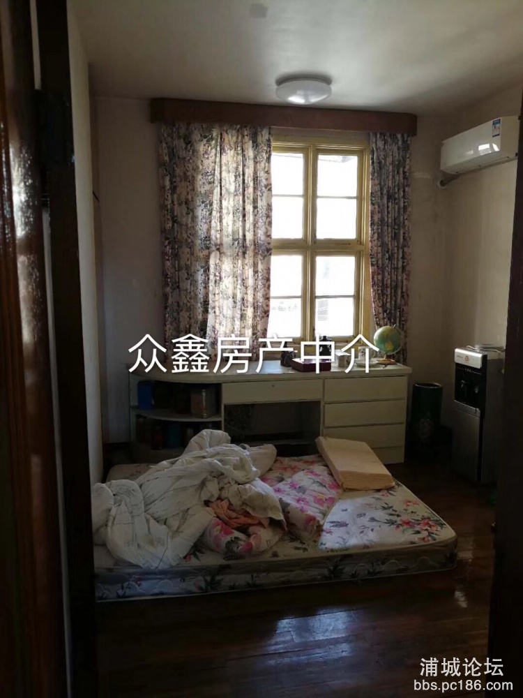 微信图片_20181202181116.jpg