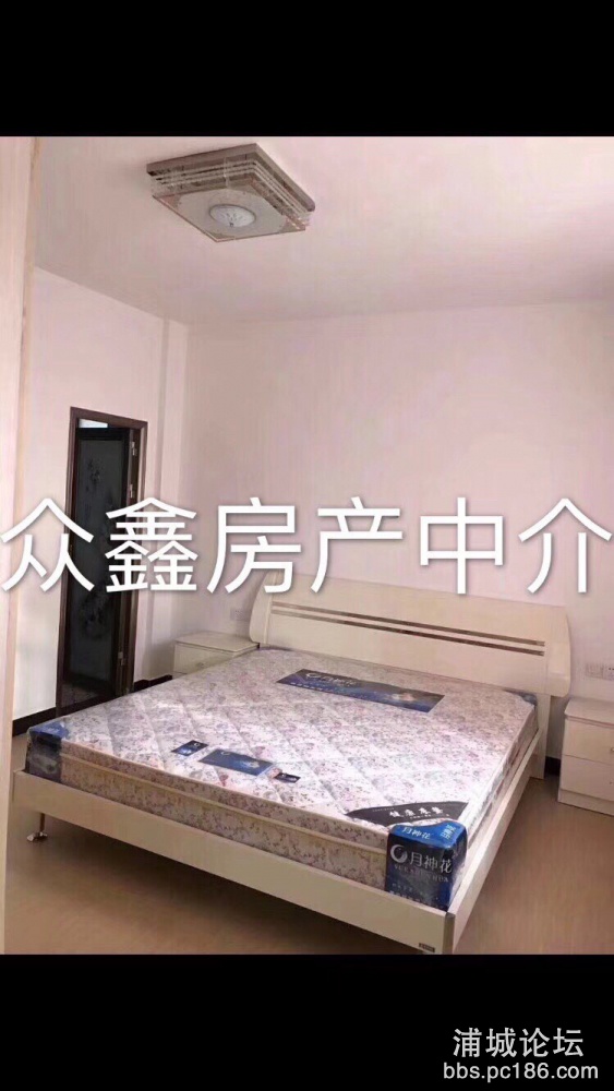微信图片_20181202181739.jpg