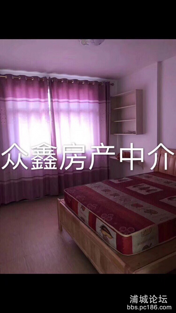 微信图片_20181202181742.jpg