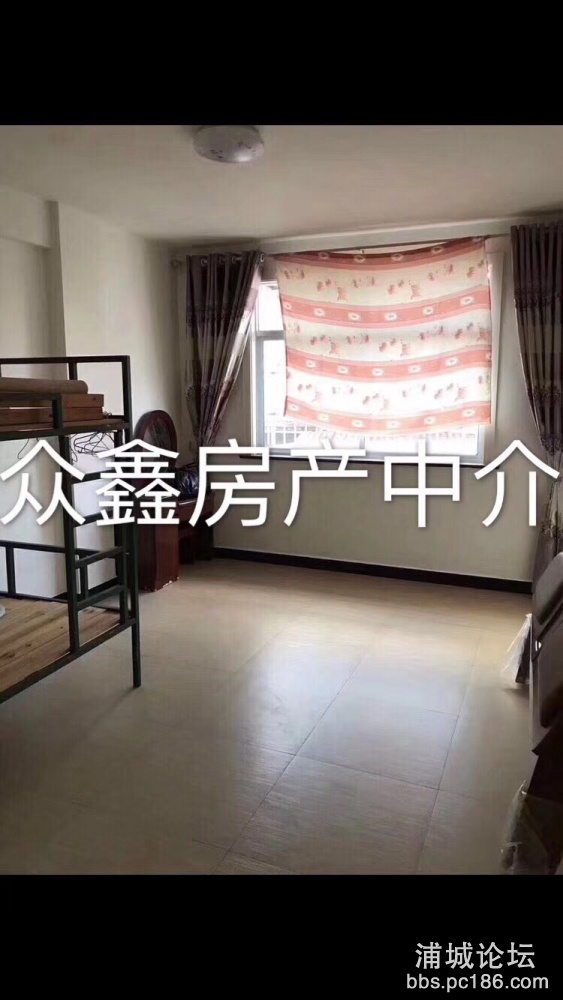 微信图片_20181202181748.jpg