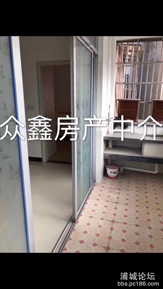 微信图片_20181202181745.jpg