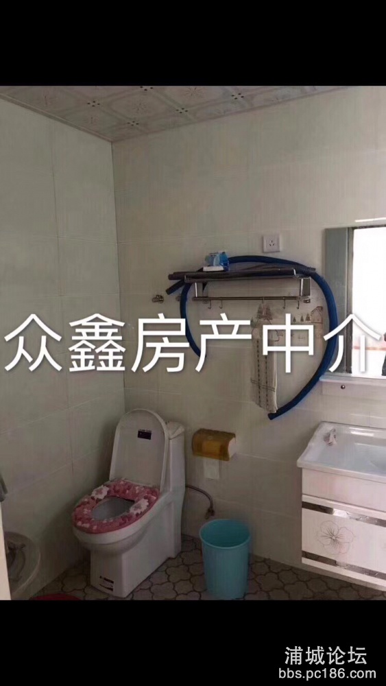 微信图片_20181202181750.jpg