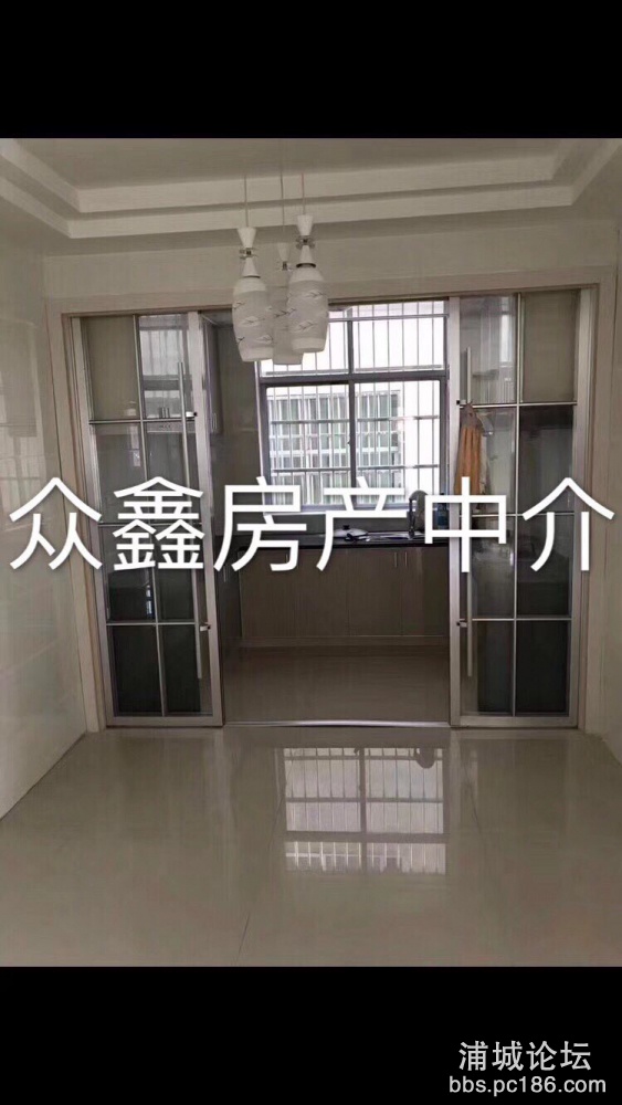微信图片_20181202181759.jpg