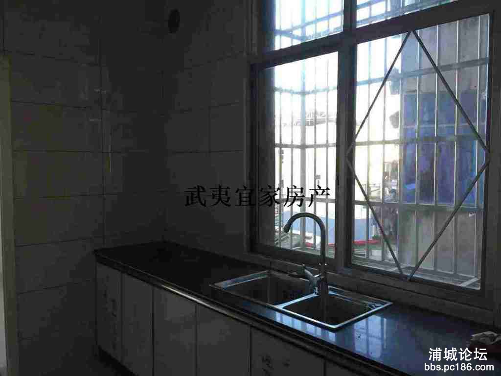133807b7pgapl89tlg9ong.jpg