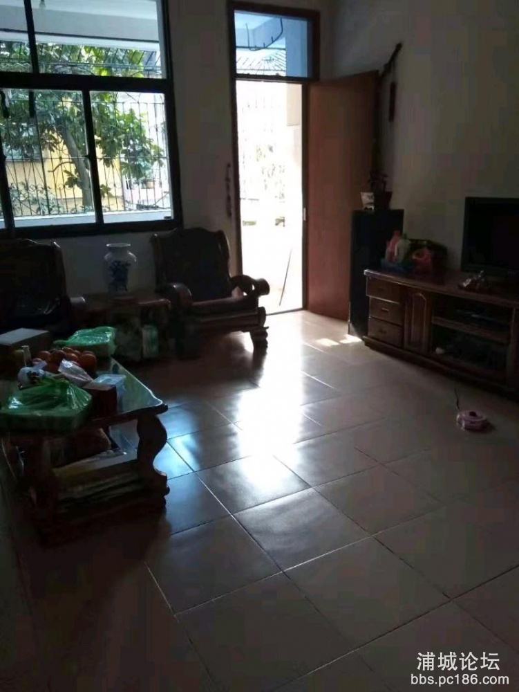 mmexport1543969809220.jpeg