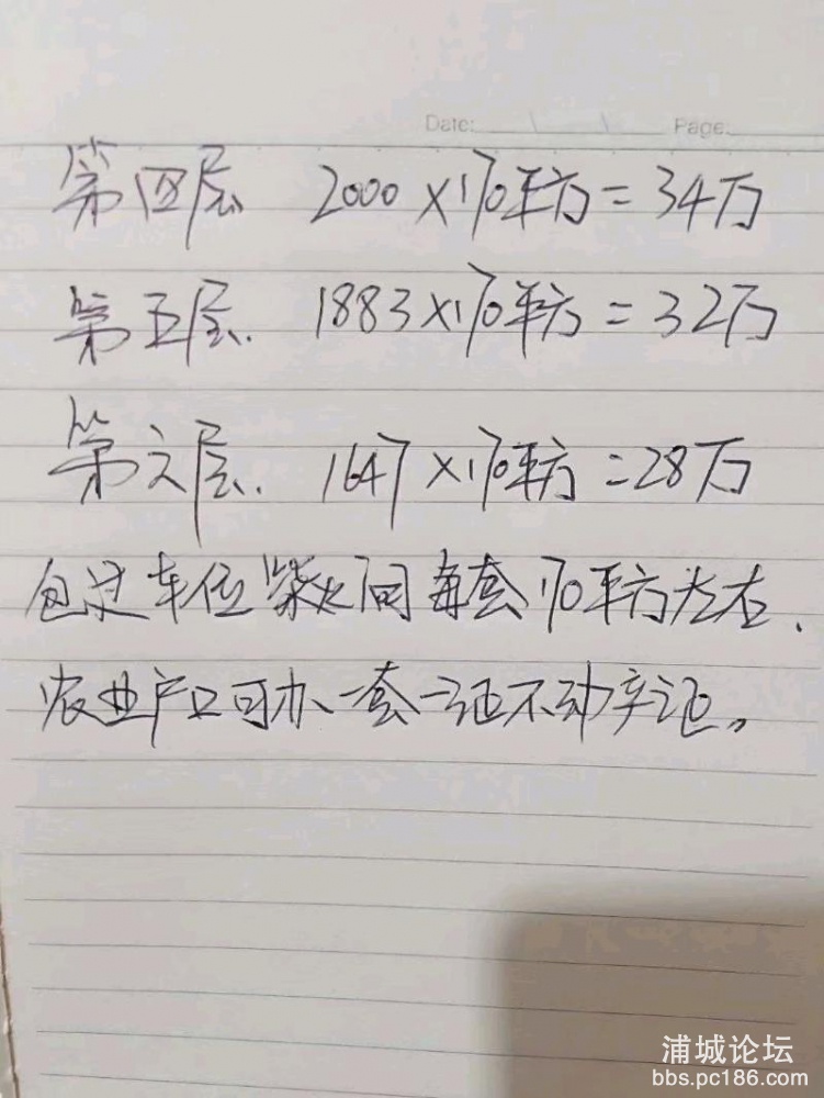 mmexport1543970135366.jpeg