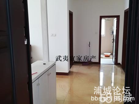 cf29604bc078487da0b6ccf3a2cbc9e7.jpg