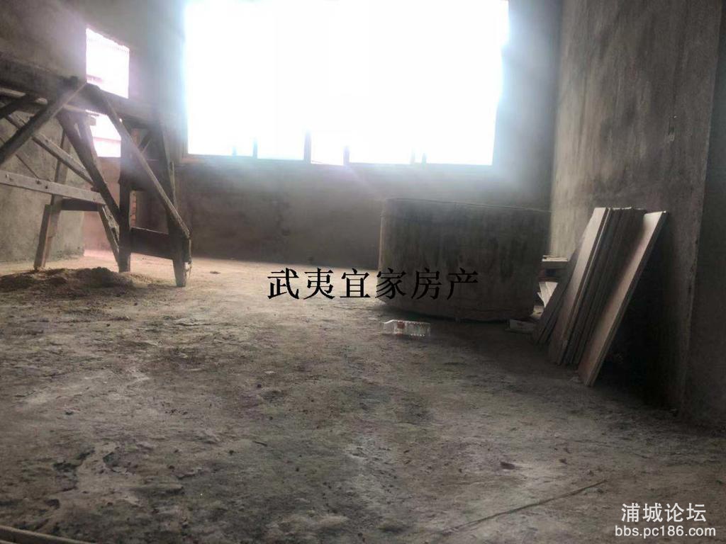 af02d0acdd26447bb07a1c70b3456f4e.jpg