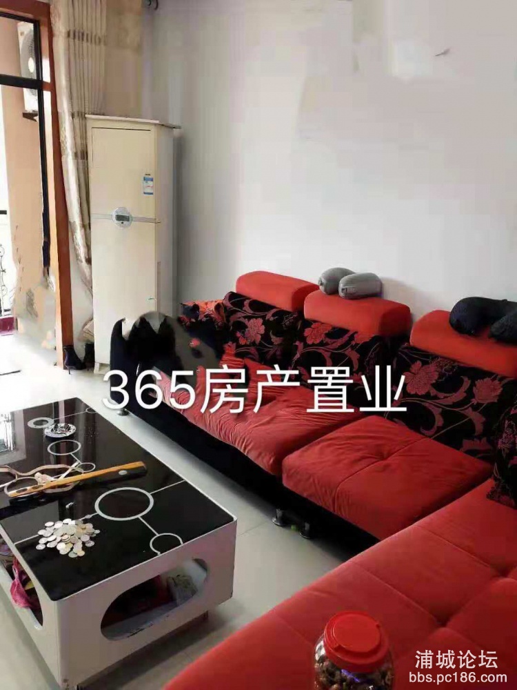 微信图片_20181205103037.jpg