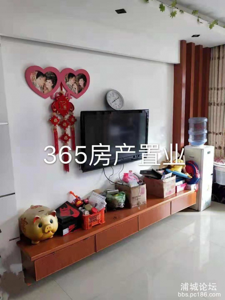 微信图片_201812051030371.jpg