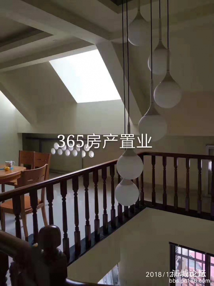 微信图片_201812051211432.jpg