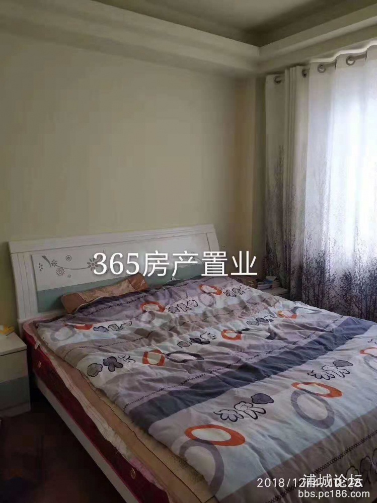 微信图片_201812051211433.jpg