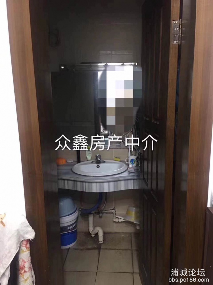 微信图片_20181205140219.jpg