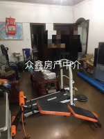 微信图片_20181205140226.jpg