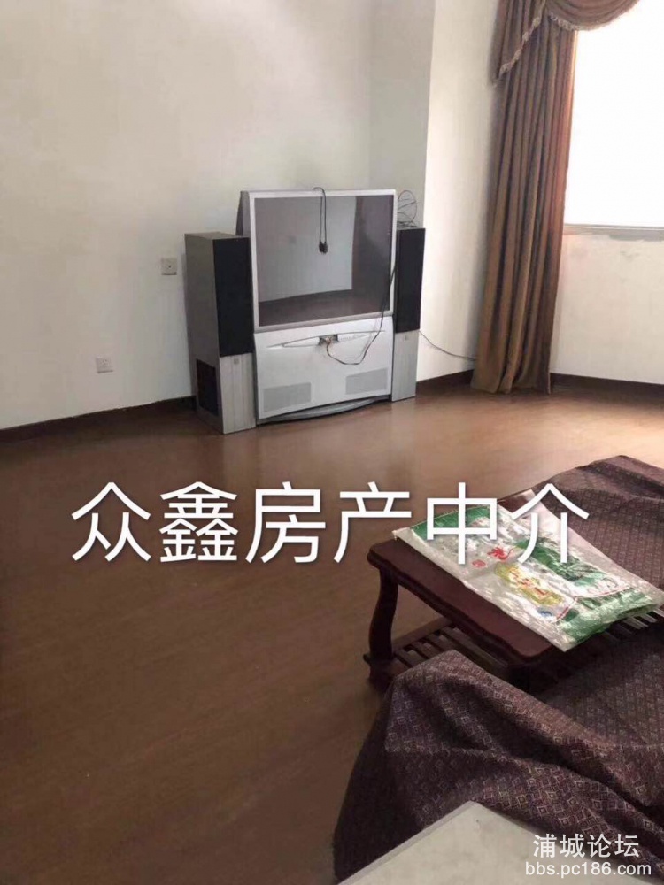 微信图片_20181205181833.jpg