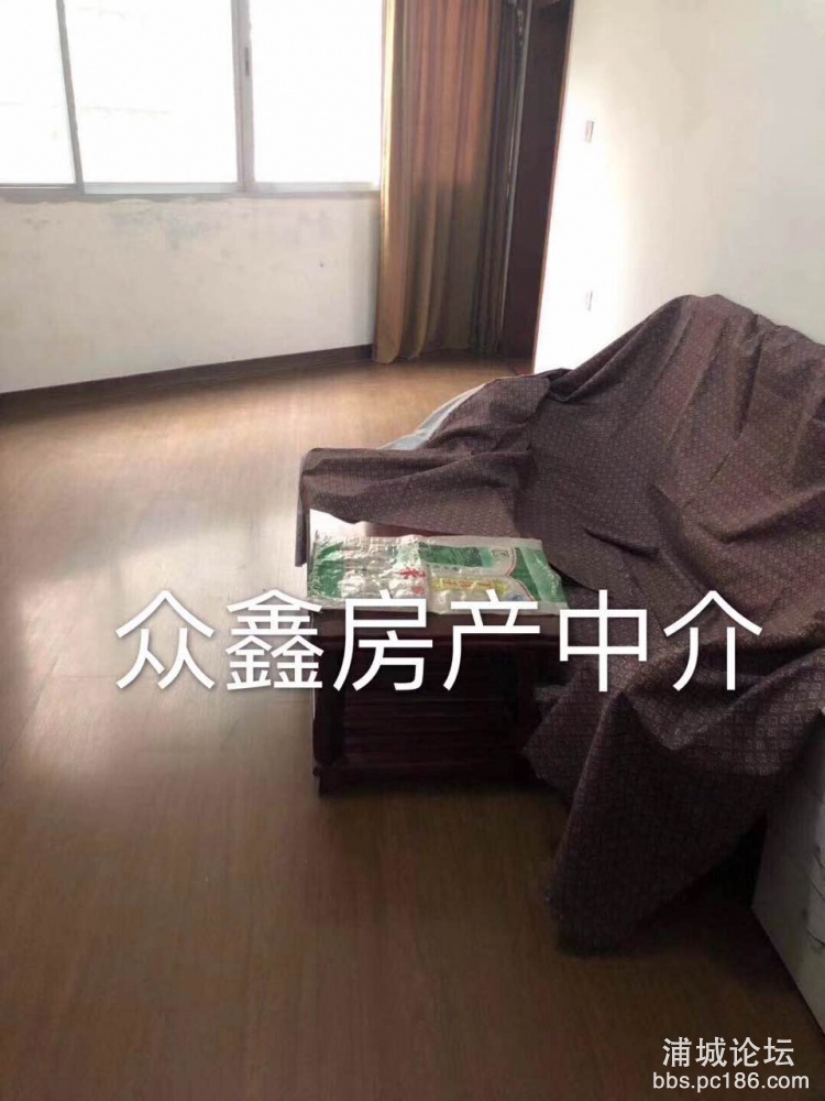 微信图片_20181205181836.jpg