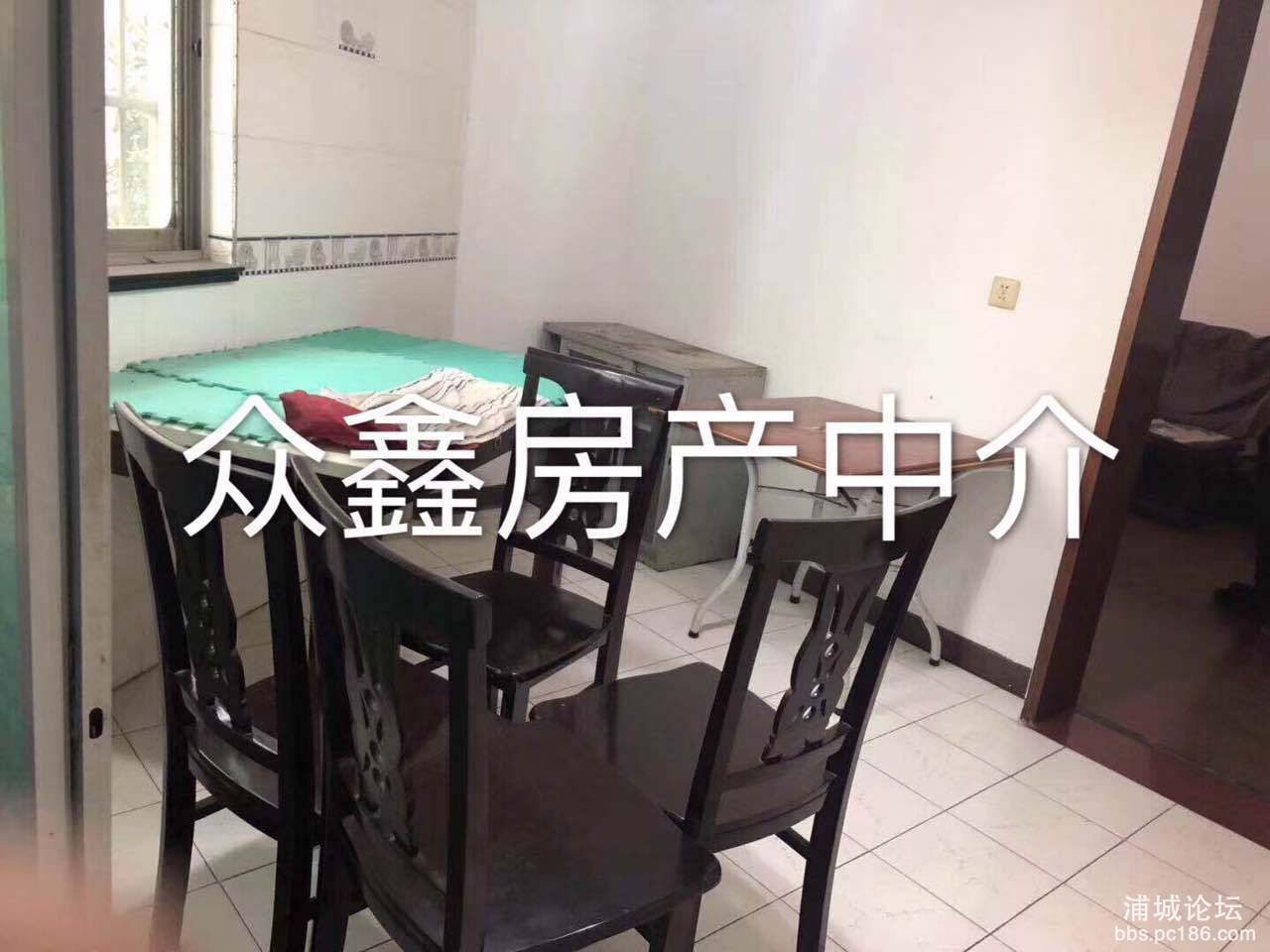 微信图片_20181205181845.jpg