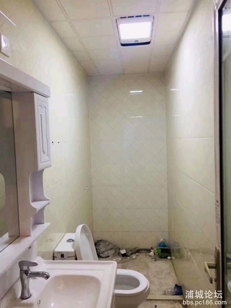 mmexport1544057335726.jpeg