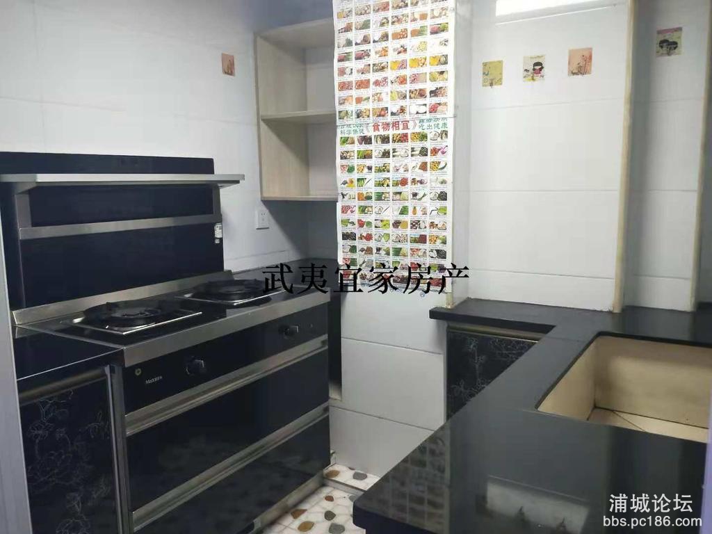 60e28ee384814cc0ac1bb6488e440b85 - 副本.jpg