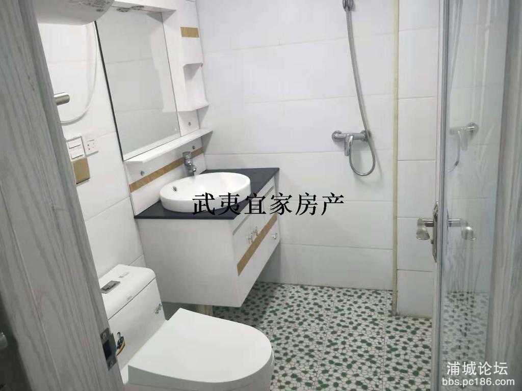 f589e36d02d648ec8bf01623cdc54d25.jpg