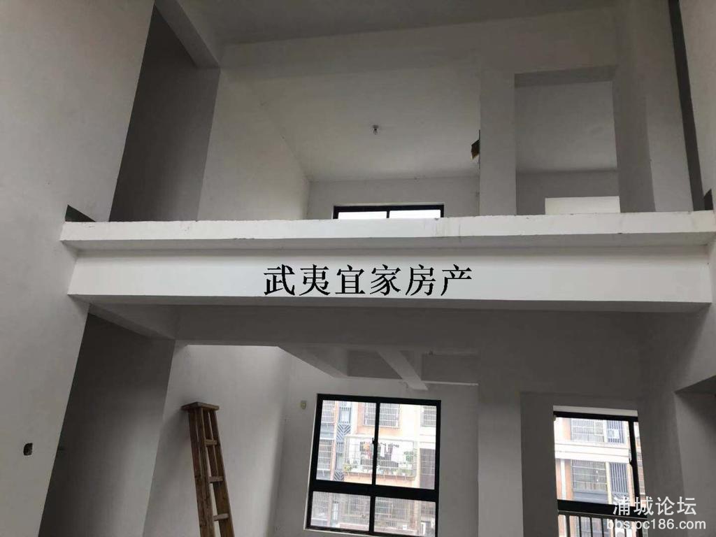 0fea5e16ce404c158bba7dce6bdd9e94.jpg