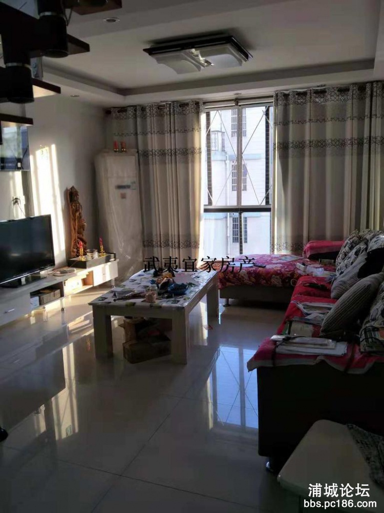 091113r1jkmmi2d1jzmizs.jpg