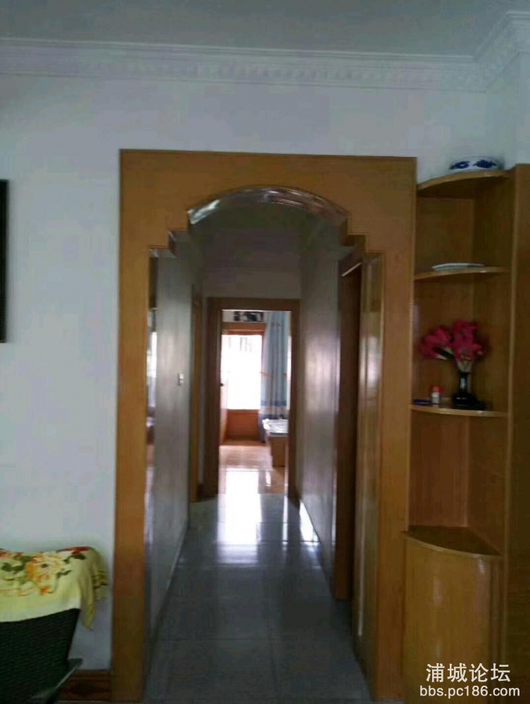 mmexport1544151077731.jpeg