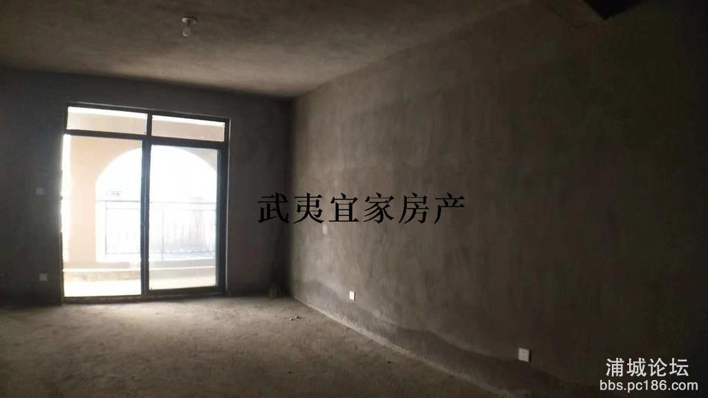2bfbede4b501496e8c868d75efddf4b4.jpg
