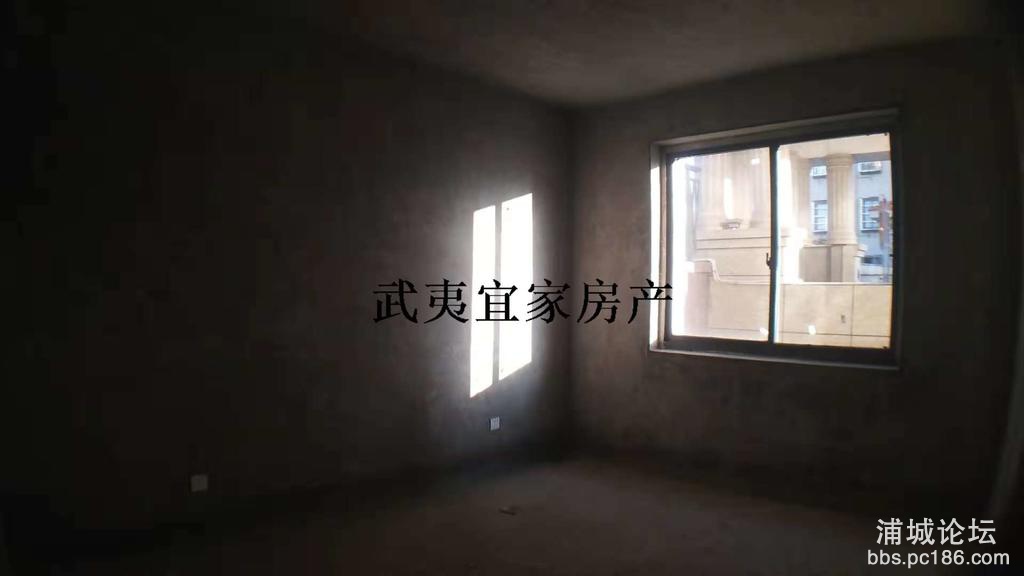 91638165e7ee406281da6605ecd3defb.jpg