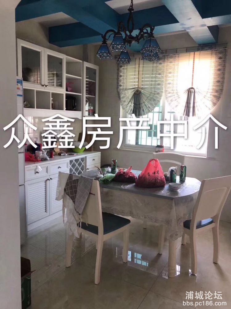 微信图片_20181208120313.jpg